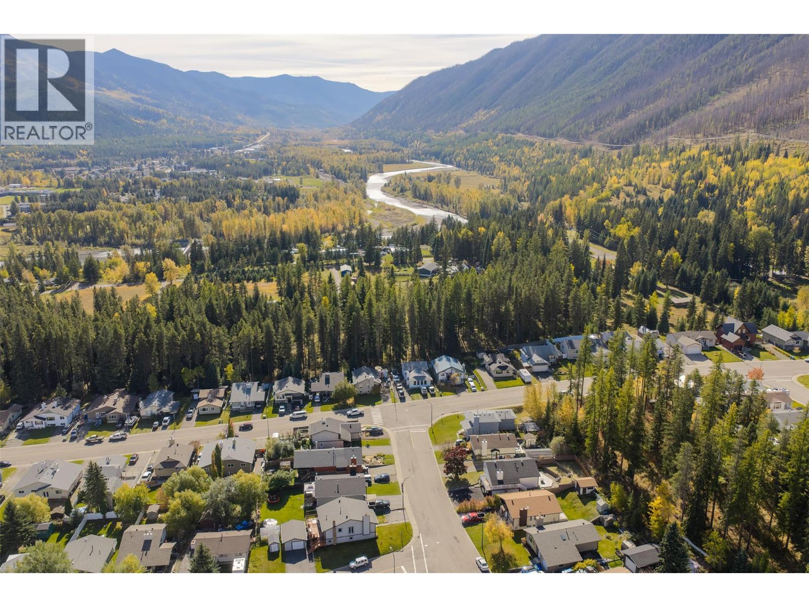 1207 Pinyon Road, Sparwood, British Columbia  V0B 2G2 - Photo 34 - 10403027