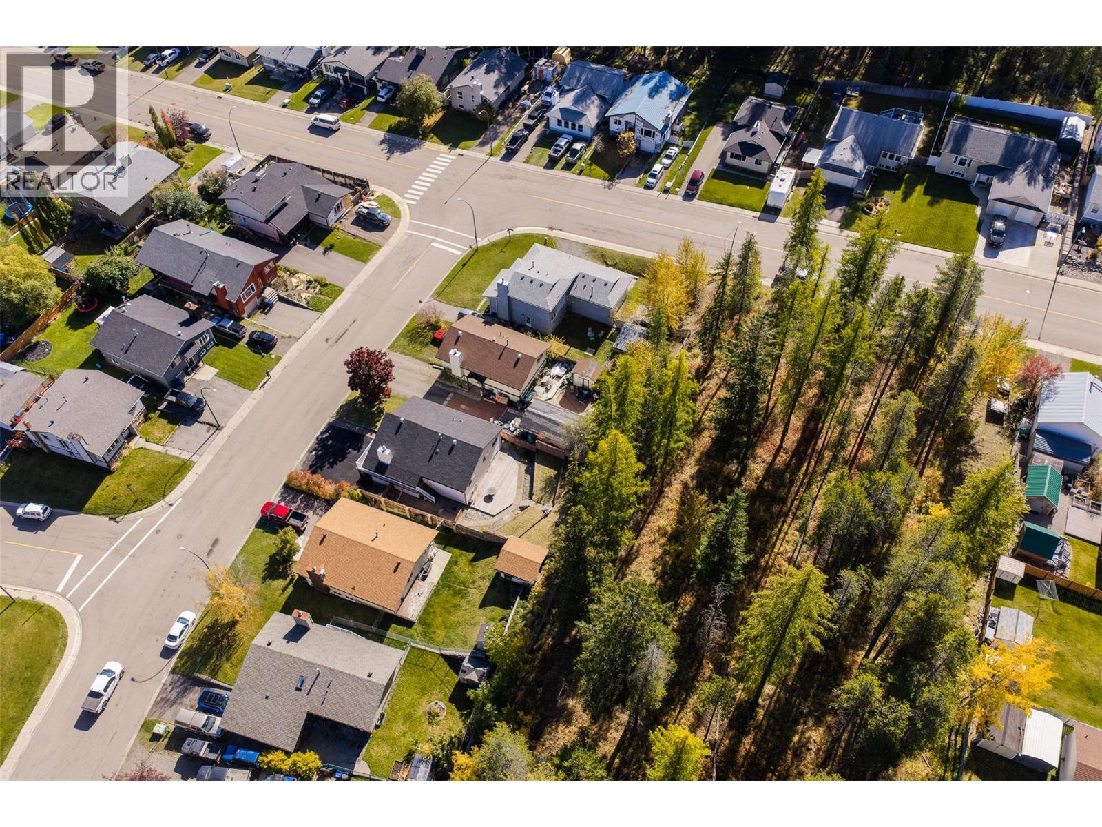 1207 Pinyon Road, Sparwood, British Columbia  V0B 2G2 - Photo 37 - 10403027