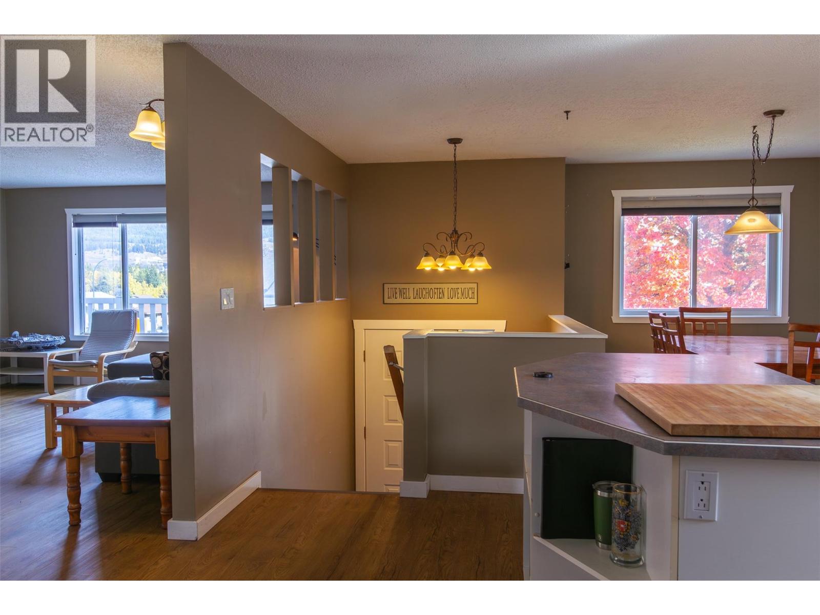 1207 Pinyon Road, Sparwood, British Columbia  V0B 2G2 - Photo 4 - 10403027