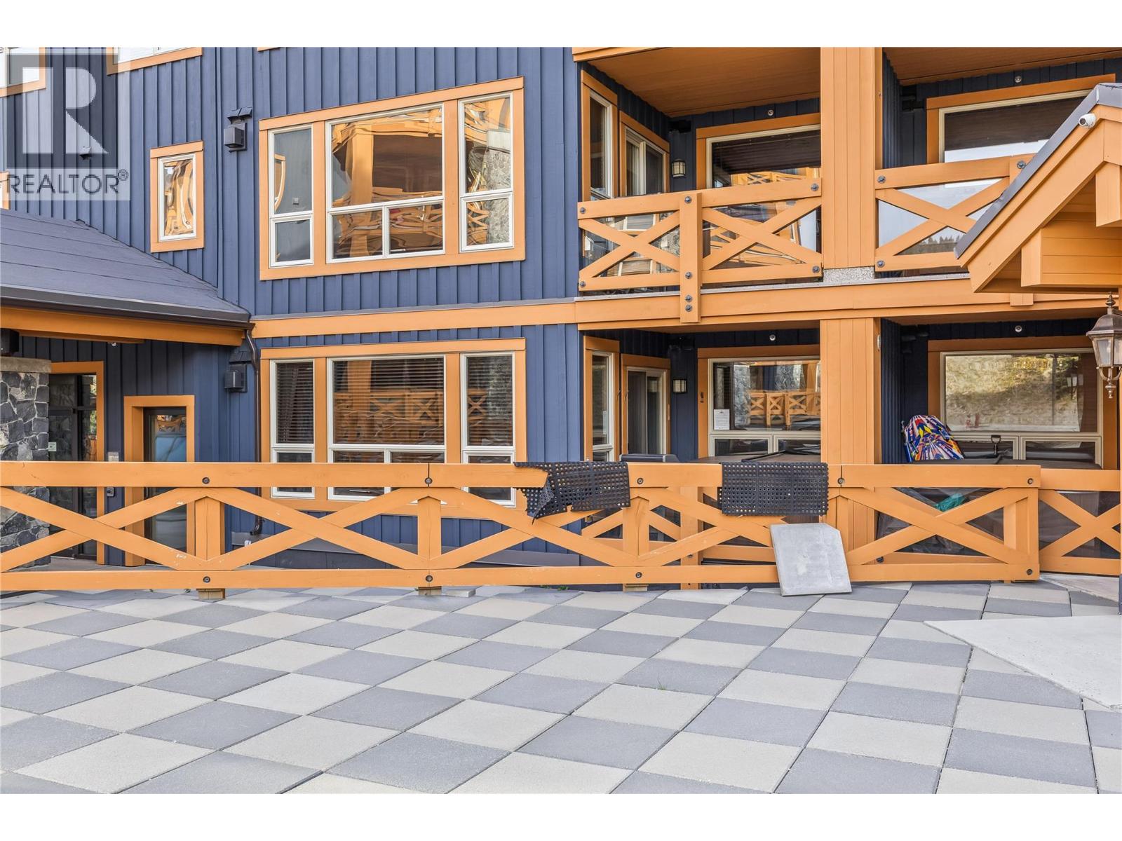 5300b Big White Road Unit# 107, Big White, British Columbia  V1P 1P3 - Photo 26 - 10402918