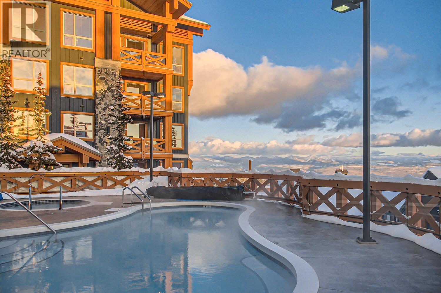 5300b Big White Road Unit# 107, Big White, British Columbia  V1P 1P3 - Photo 27 - 10402918