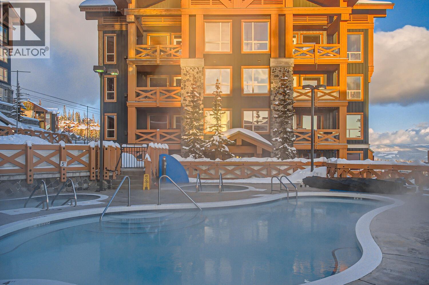 5300b Big White Road Unit# 107, Big White, British Columbia  V1P 1P3 - Photo 28 - 10402918
