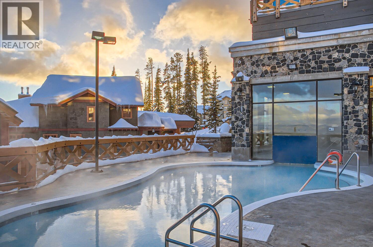 5300b Big White Road Unit# 107, Big White, British Columbia  V1P 1P3 - Photo 29 - 10402918