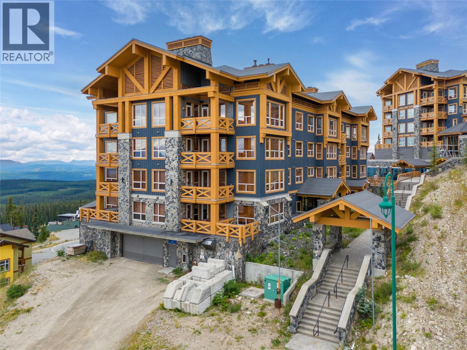 5300b Big White Road Unit# 107, Big White, British Columbia  V1P 1P3 - Photo 30 - 10402918