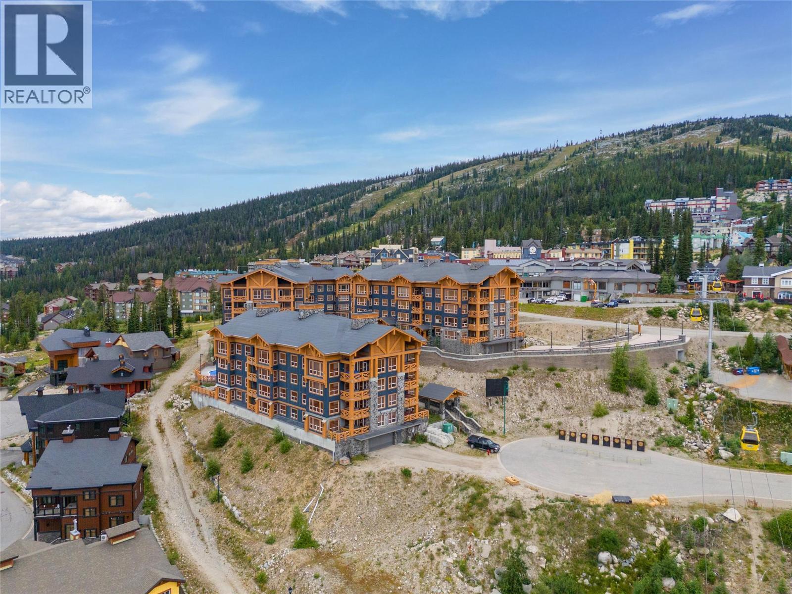 5300b Big White Road Unit# 107, Big White, British Columbia  V1P 1P3 - Photo 31 - 10402918