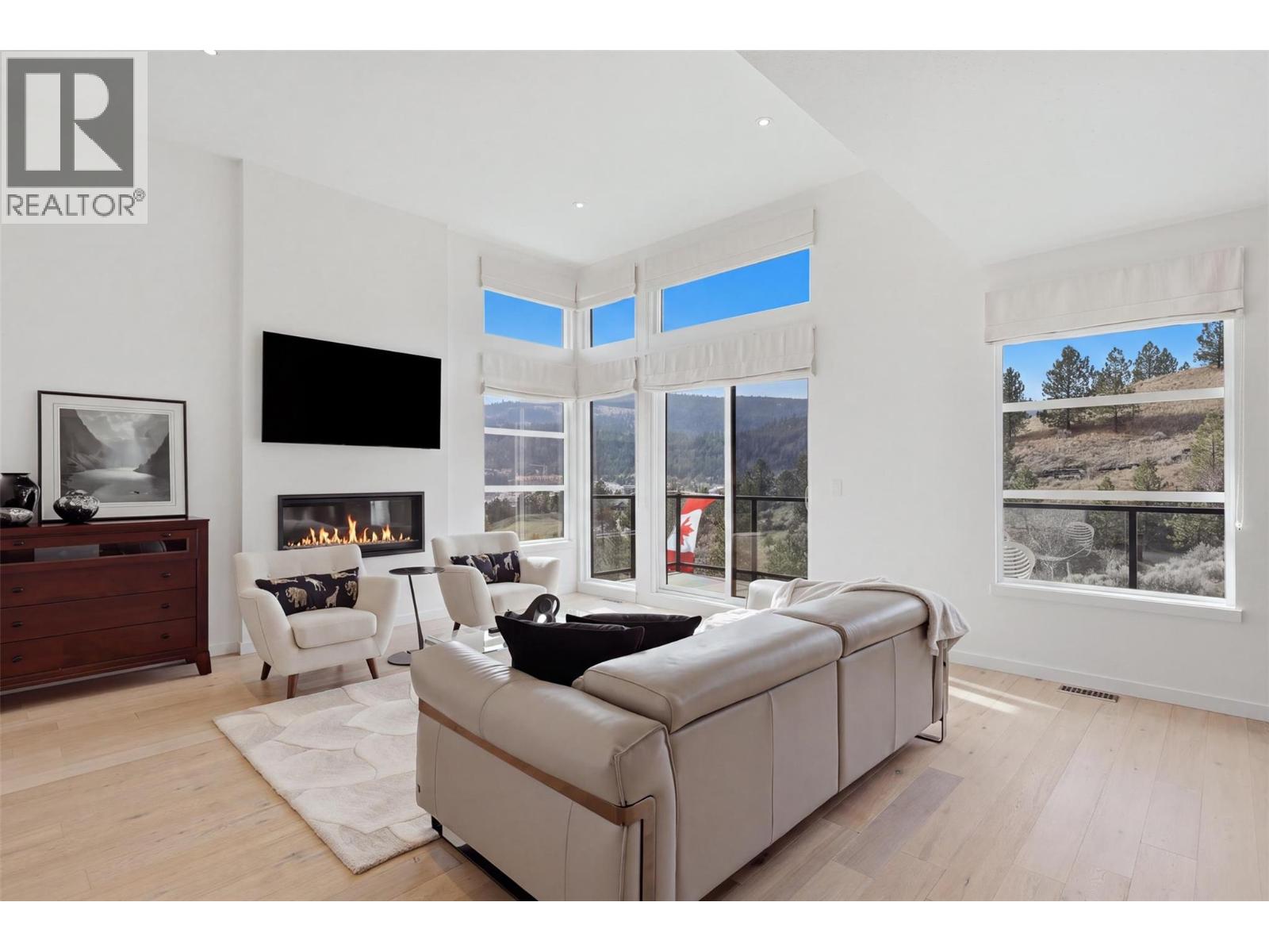 1395 Prairie Rose Drive Unit# 16, Kamloops, British Columbia  V2E 0B9 - Photo 10 - 10402768