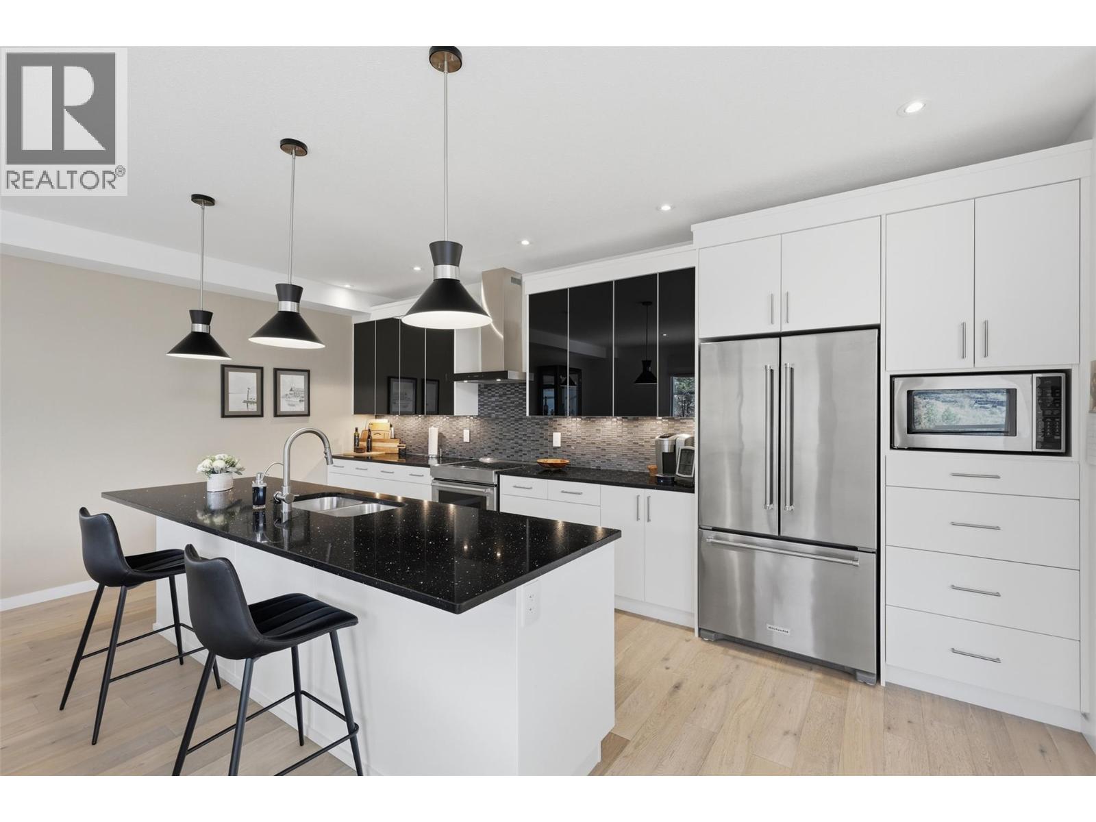1395 Prairie Rose Drive Unit# 16, Kamloops, British Columbia  V2E 0B9 - Photo 14 - 10402768