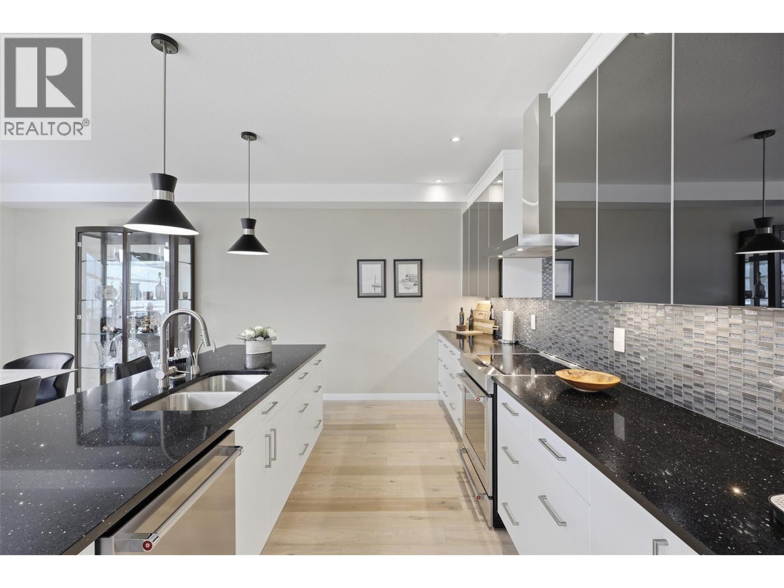 1395 Prairie Rose Drive Unit# 16, Kamloops, British Columbia  V2E 0B9 - Photo 16 - 10402768