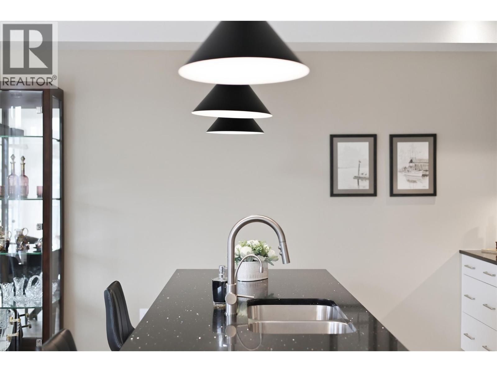 1395 Prairie Rose Drive Unit# 16, Kamloops, British Columbia  V2E 0B9 - Photo 17 - 10402768