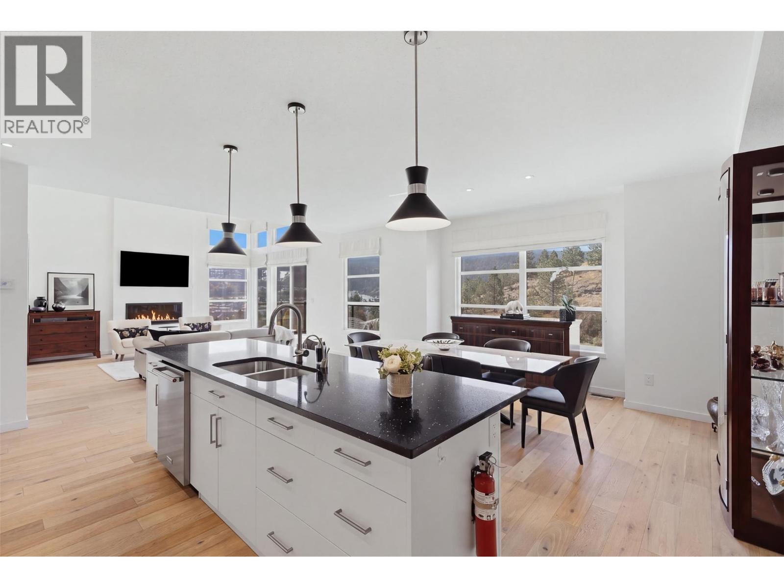 1395 Prairie Rose Drive Unit# 16, Kamloops, British Columbia  V2E 0B9 - Photo 19 - 10402768