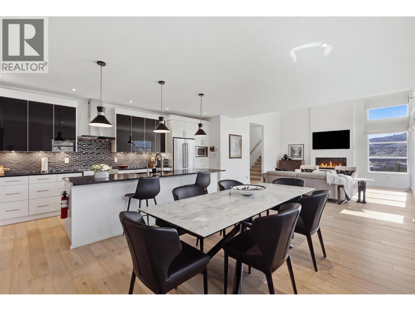 1395 Prairie Rose Drive Unit# 16, Kamloops, British Columbia  V2E 0B9 - Photo 20 - 10402768