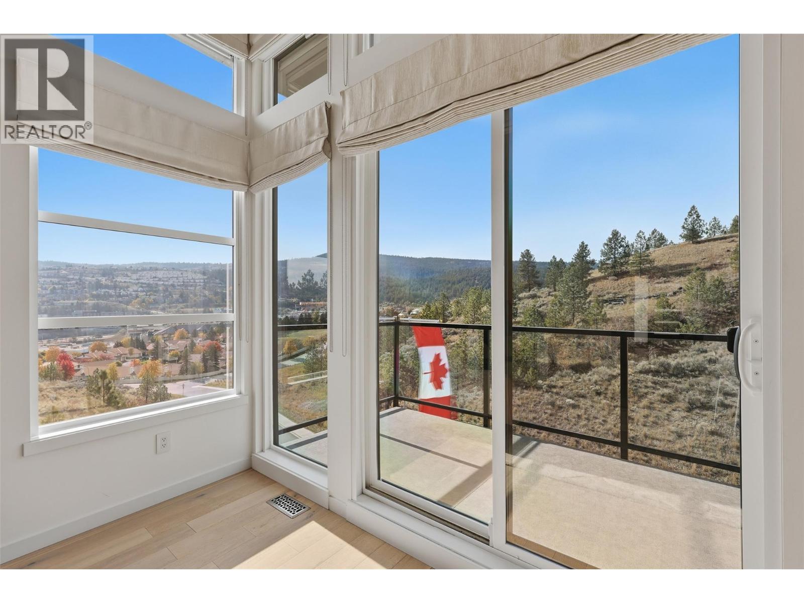 1395 Prairie Rose Drive Unit# 16, Kamloops, British Columbia  V2E 0B9 - Photo 22 - 10402768