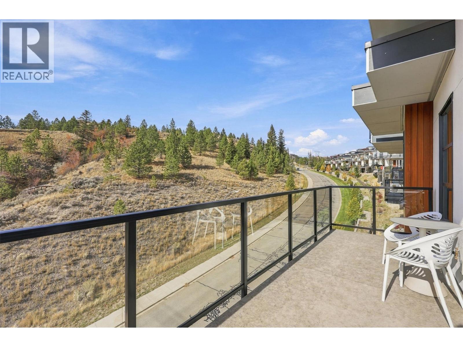 1395 Prairie Rose Drive Unit# 16, Kamloops, British Columbia  V2E 0B9 - Photo 23 - 10402768