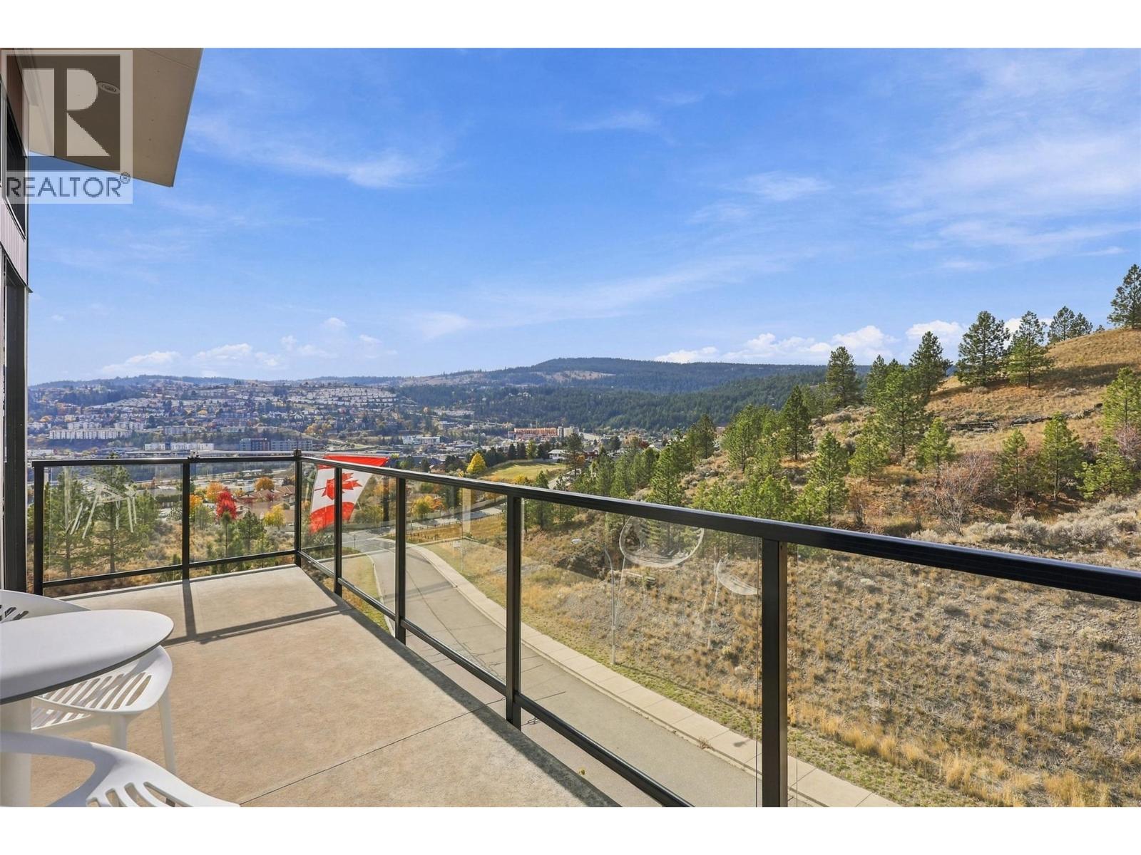 1395 Prairie Rose Drive Unit# 16, Kamloops, British Columbia  V2E 0B9 - Photo 24 - 10402768