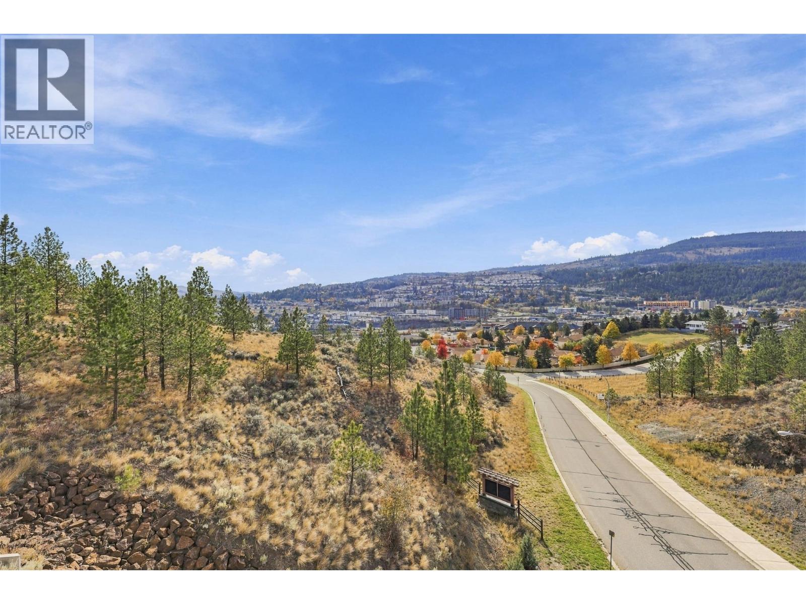 1395 Prairie Rose Drive Unit# 16, Kamloops, British Columbia  V2E 0B9 - Photo 25 - 10402768