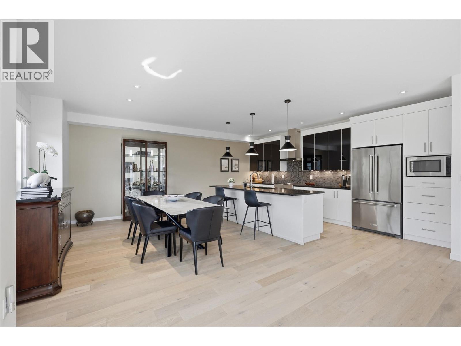 1395 Prairie Rose Drive Unit# 16, Kamloops, British Columbia  V2E 0B9 - Photo 26 - 10402768
