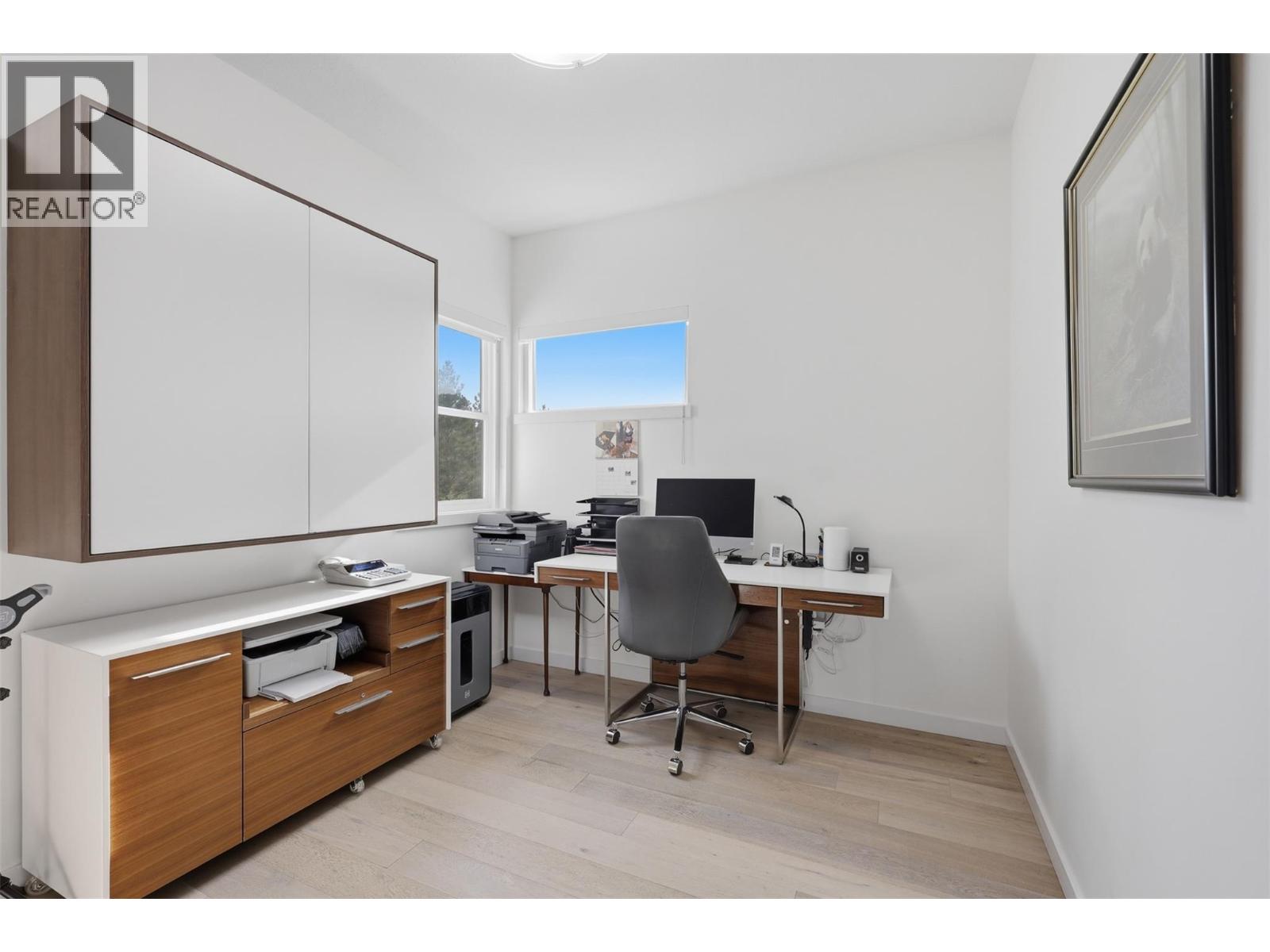 1395 Prairie Rose Drive Unit# 16, Kamloops, British Columbia  V2E 0B9 - Photo 27 - 10402768