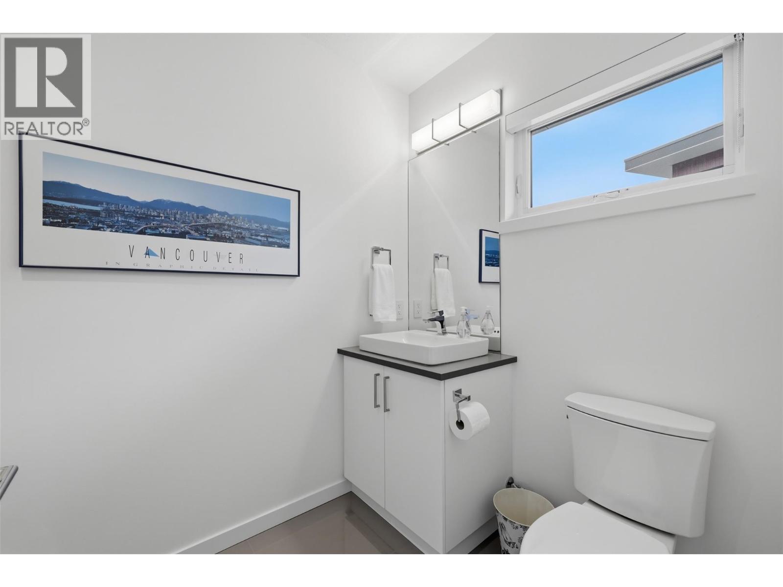 1395 Prairie Rose Drive Unit# 16, Kamloops, British Columbia  V2E 0B9 - Photo 29 - 10402768