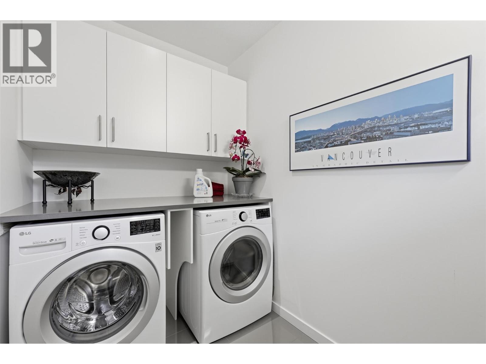 1395 Prairie Rose Drive Unit# 16, Kamloops, British Columbia  V2E 0B9 - Photo 30 - 10402768