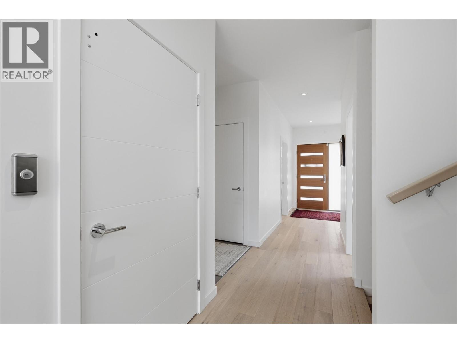 1395 Prairie Rose Drive Unit# 16, Kamloops, British Columbia  V2E 0B9 - Photo 31 - 10402768