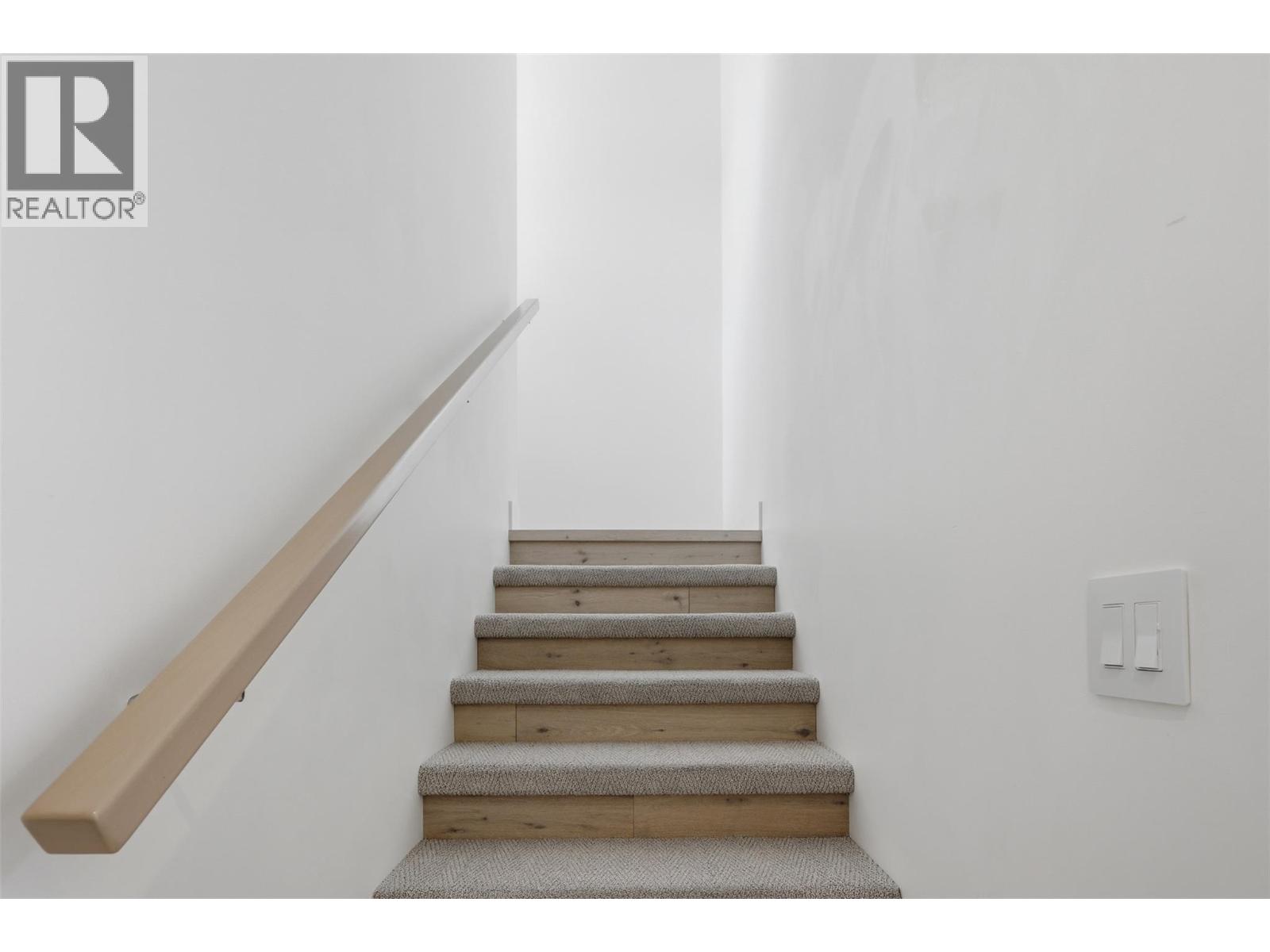 1395 Prairie Rose Drive Unit# 16, Kamloops, British Columbia  V2E 0B9 - Photo 33 - 10402768