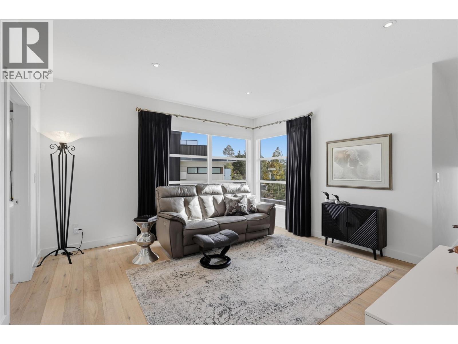 1395 Prairie Rose Drive Unit# 16, Kamloops, British Columbia  V2E 0B9 - Photo 35 - 10402768