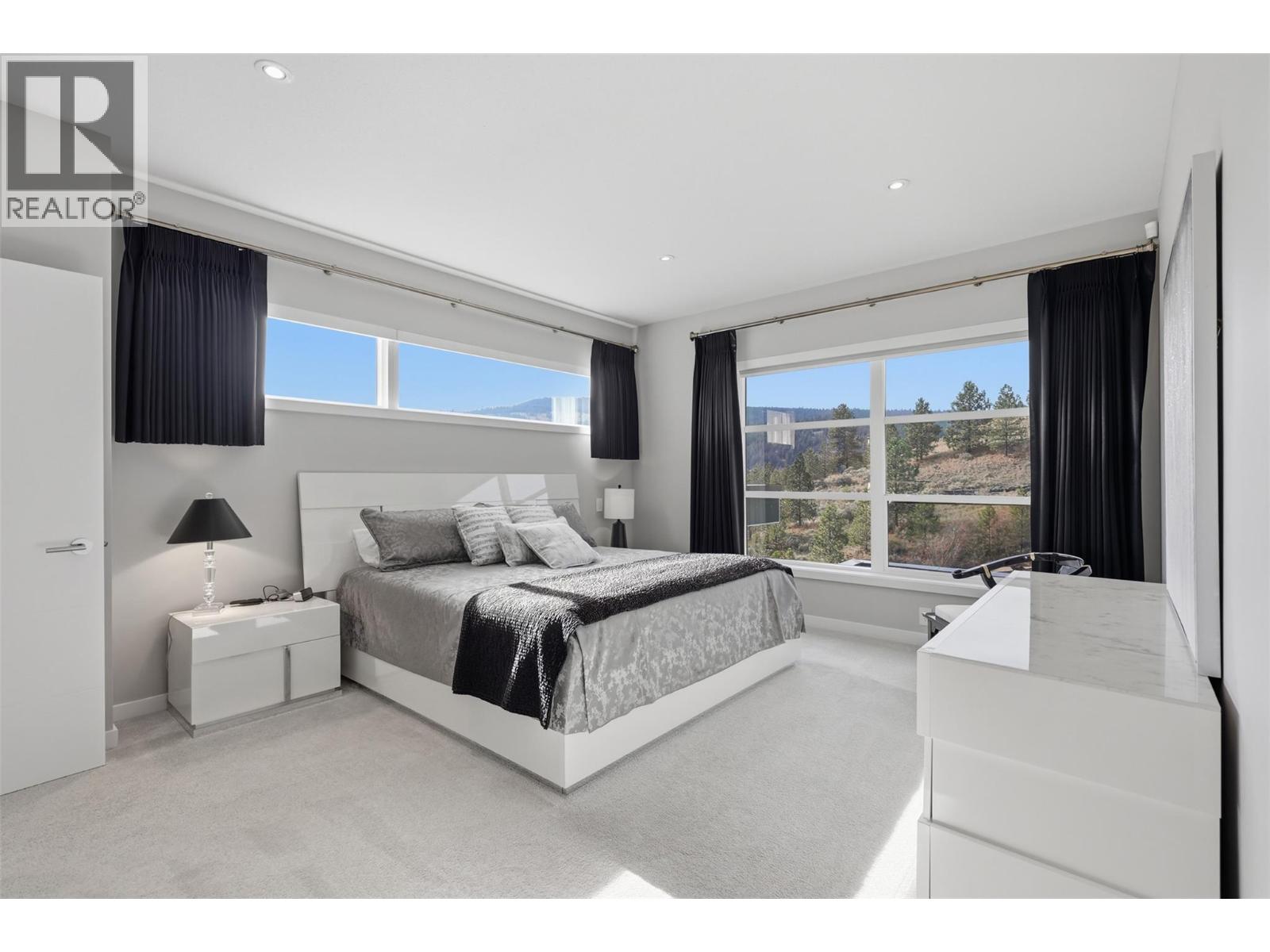 1395 Prairie Rose Drive Unit# 16, Kamloops, British Columbia  V2E 0B9 - Photo 37 - 10402768
