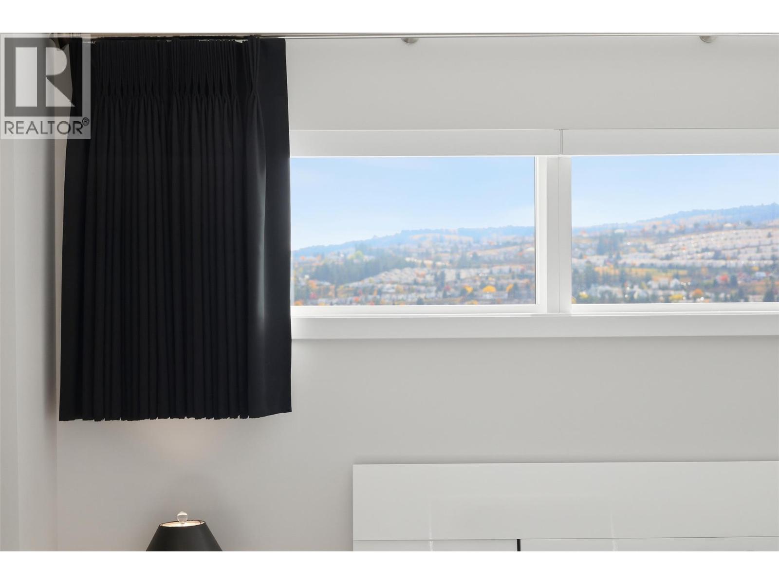 1395 Prairie Rose Drive Unit# 16, Kamloops, British Columbia  V2E 0B9 - Photo 39 - 10402768