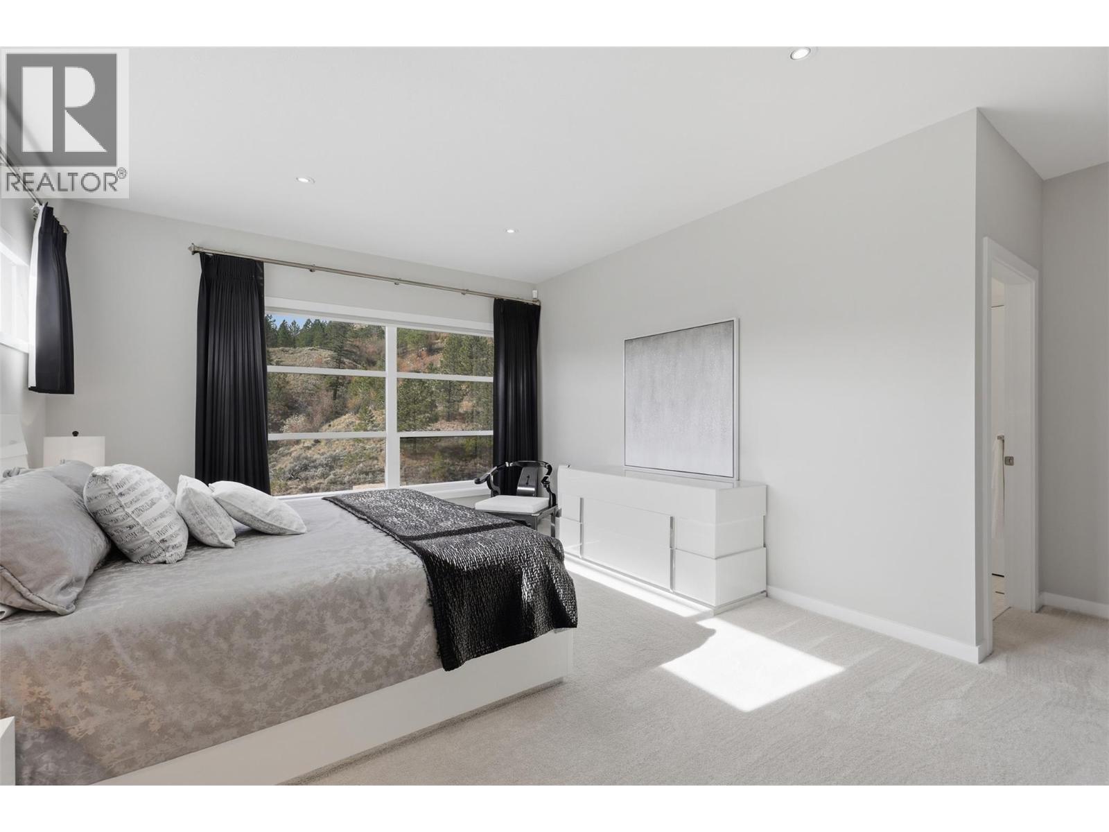 1395 Prairie Rose Drive Unit# 16, Kamloops, British Columbia  V2E 0B9 - Photo 40 - 10402768