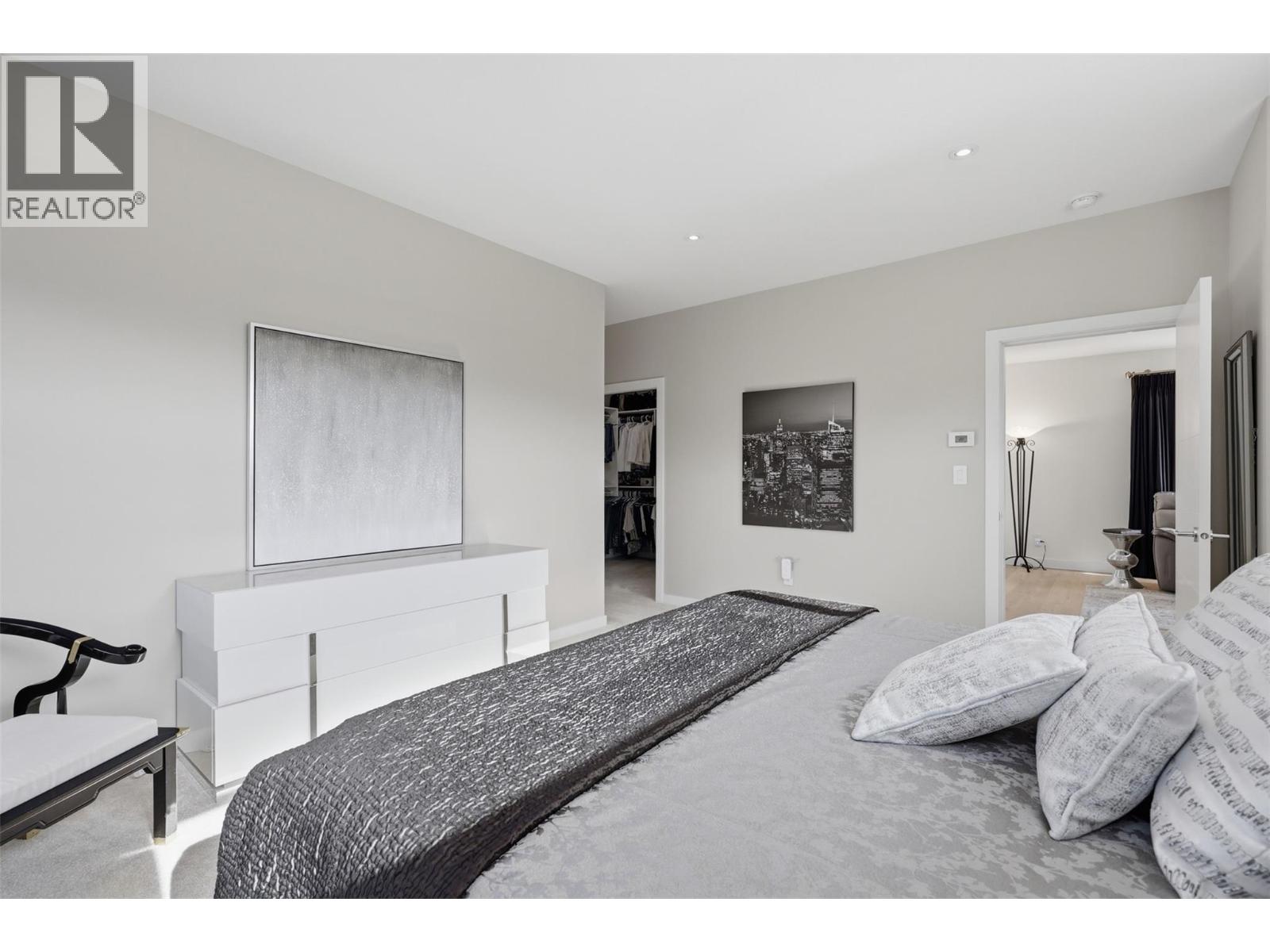 1395 Prairie Rose Drive Unit# 16, Kamloops, British Columbia  V2E 0B9 - Photo 41 - 10402768