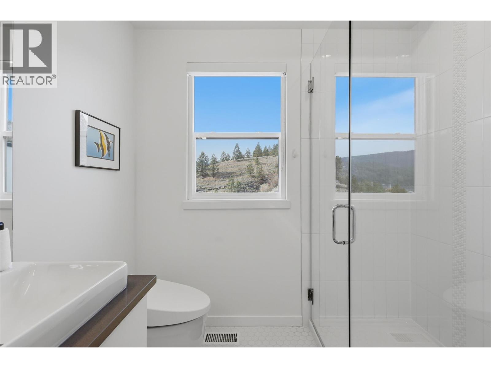 1395 Prairie Rose Drive Unit# 16, Kamloops, British Columbia  V2E 0B9 - Photo 43 - 10402768