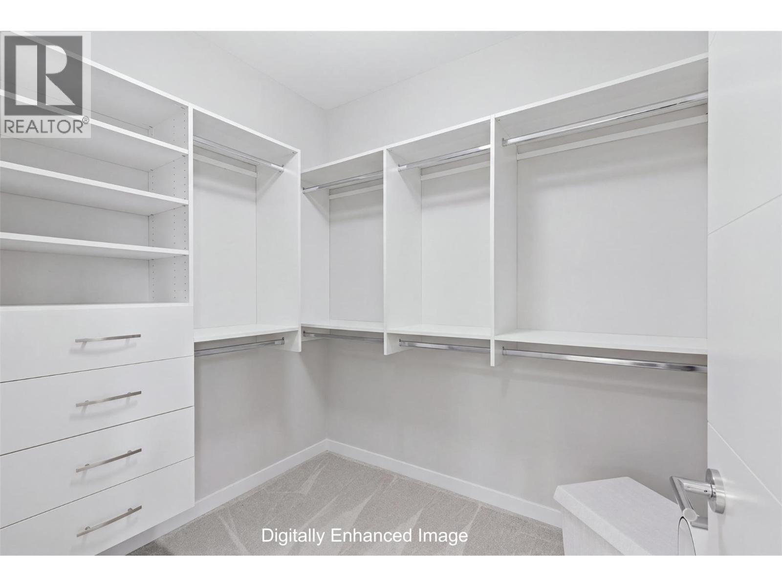 1395 Prairie Rose Drive Unit# 16, Kamloops, British Columbia  V2E 0B9 - Photo 45 - 10402768