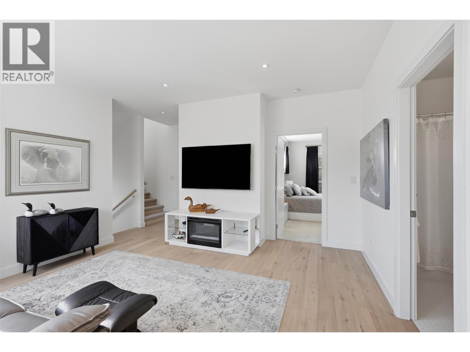 1395 Prairie Rose Drive Unit# 16, Kamloops, British Columbia  V2E 0B9 - Photo 47 - 10402768