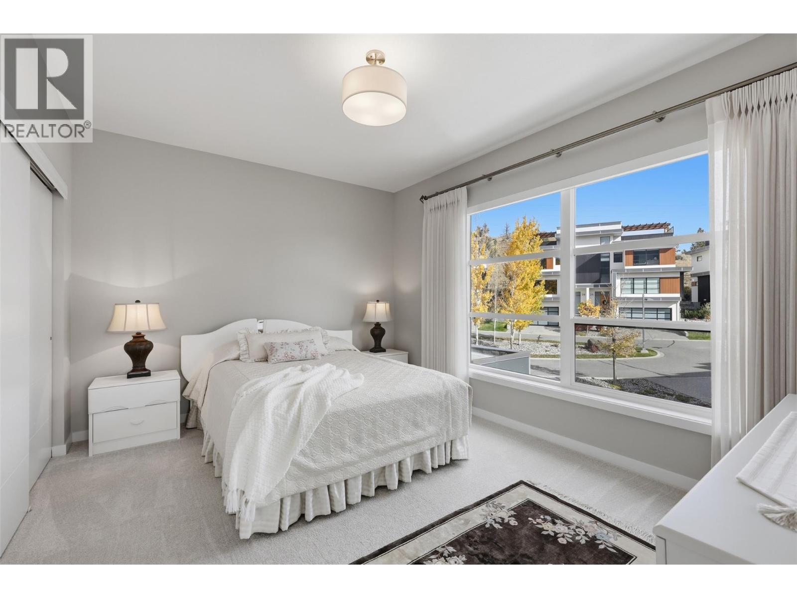 1395 Prairie Rose Drive Unit# 16, Kamloops, British Columbia  V2E 0B9 - Photo 48 - 10402768