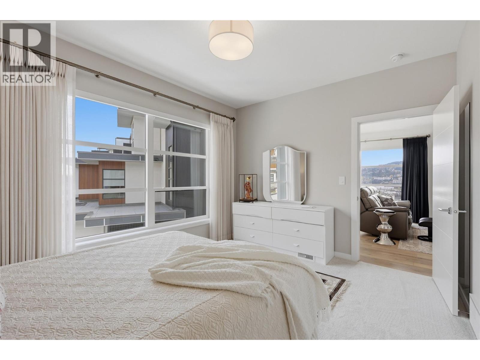 1395 Prairie Rose Drive Unit# 16, Kamloops, British Columbia  V2E 0B9 - Photo 49 - 10402768