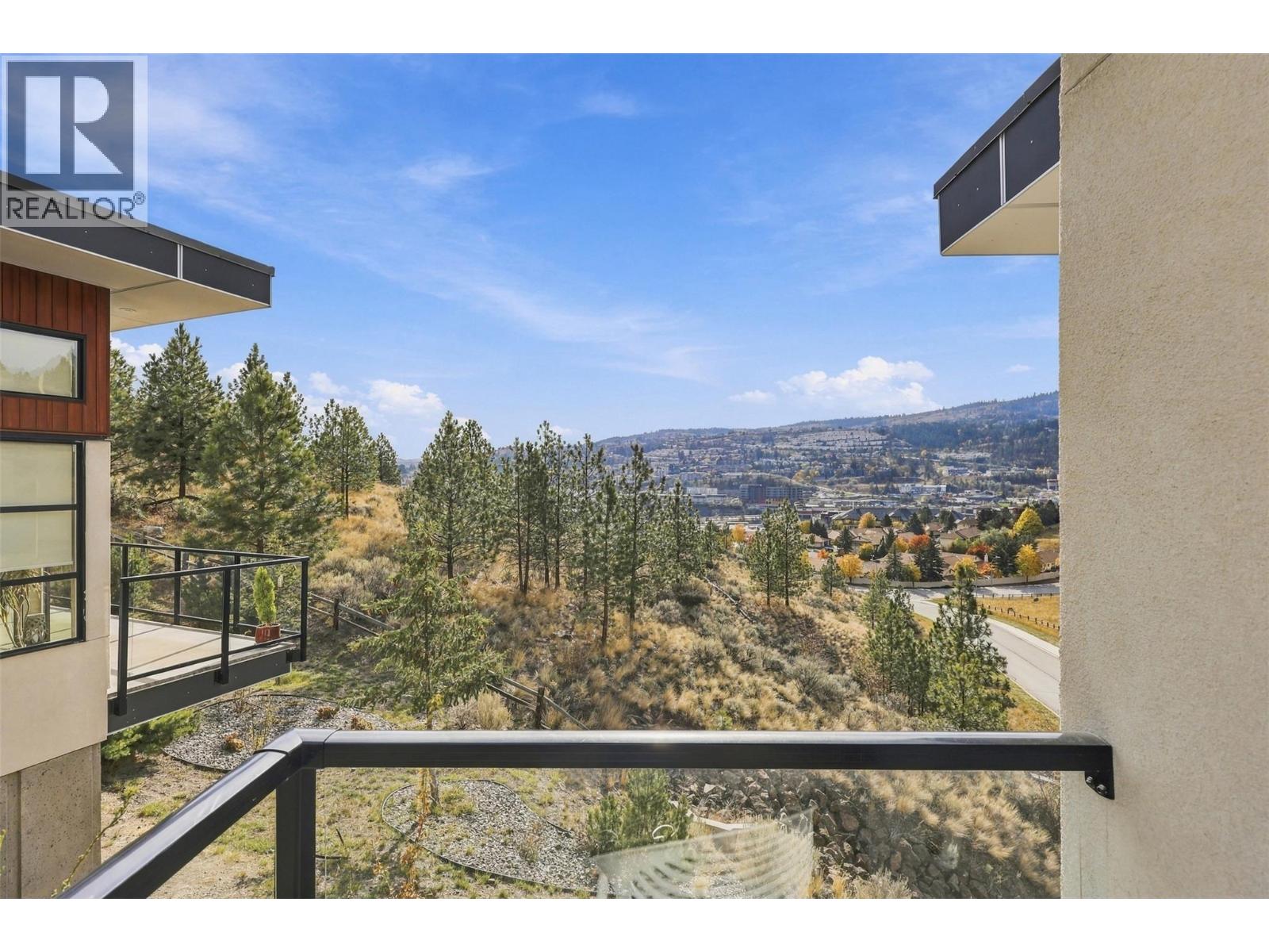 1395 Prairie Rose Drive Unit# 16, Kamloops, British Columbia  V2E 0B9 - Photo 5 - 10402768