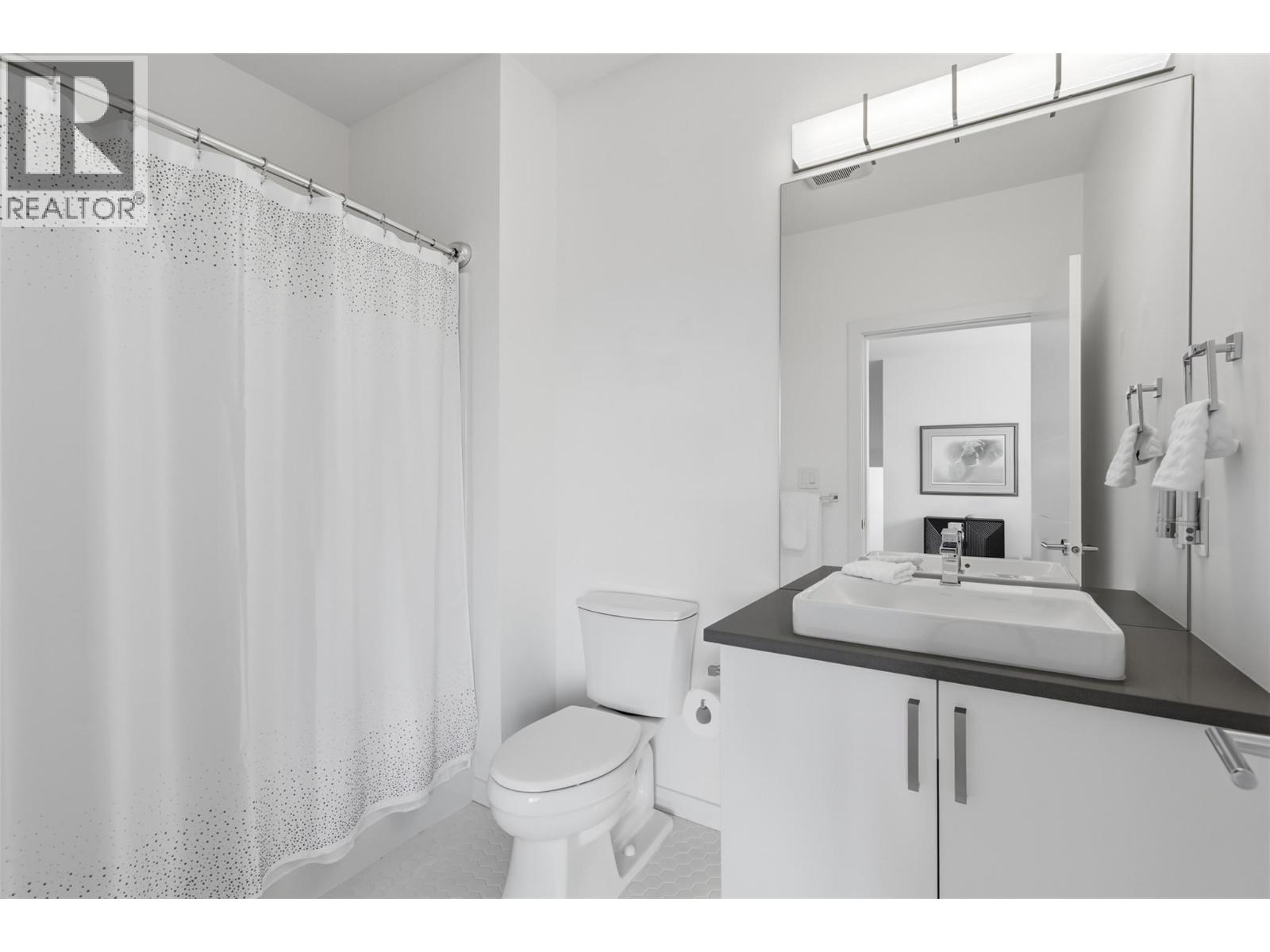 1395 Prairie Rose Drive Unit# 16, Kamloops, British Columbia  V2E 0B9 - Photo 50 - 10402768
