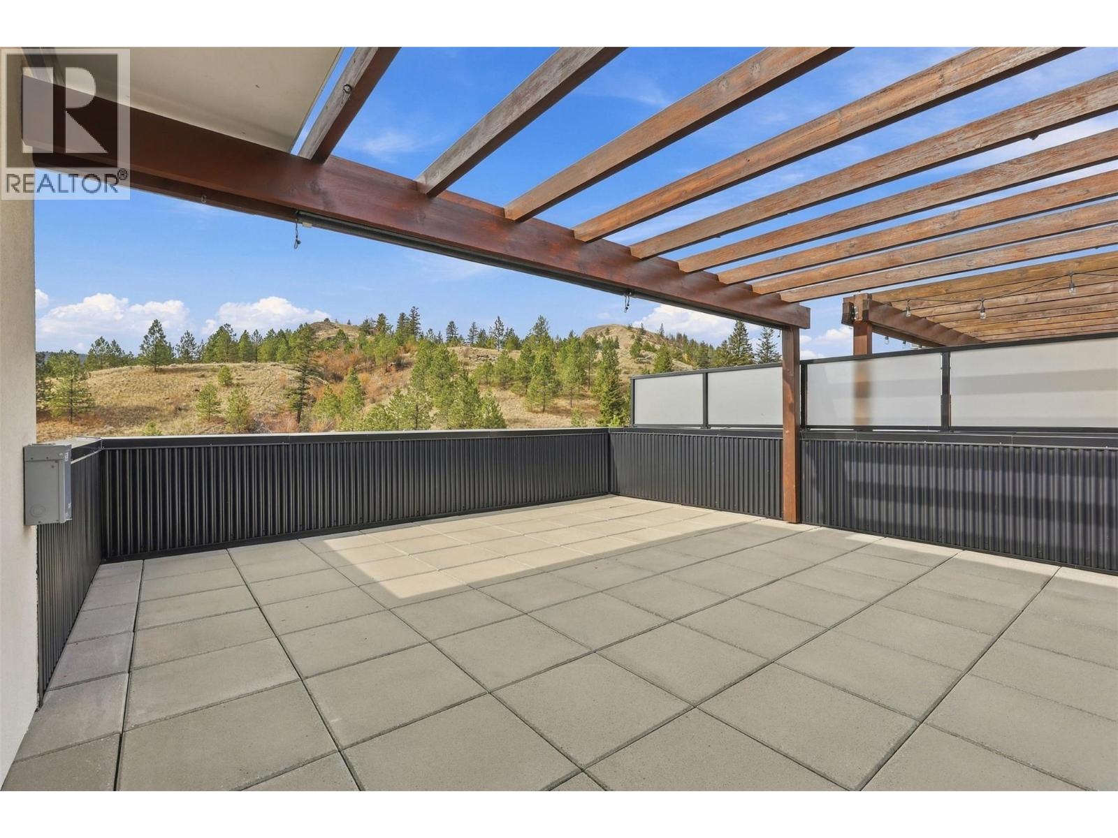 1395 Prairie Rose Drive Unit# 16, Kamloops, British Columbia  V2E 0B9 - Photo 53 - 10402768
