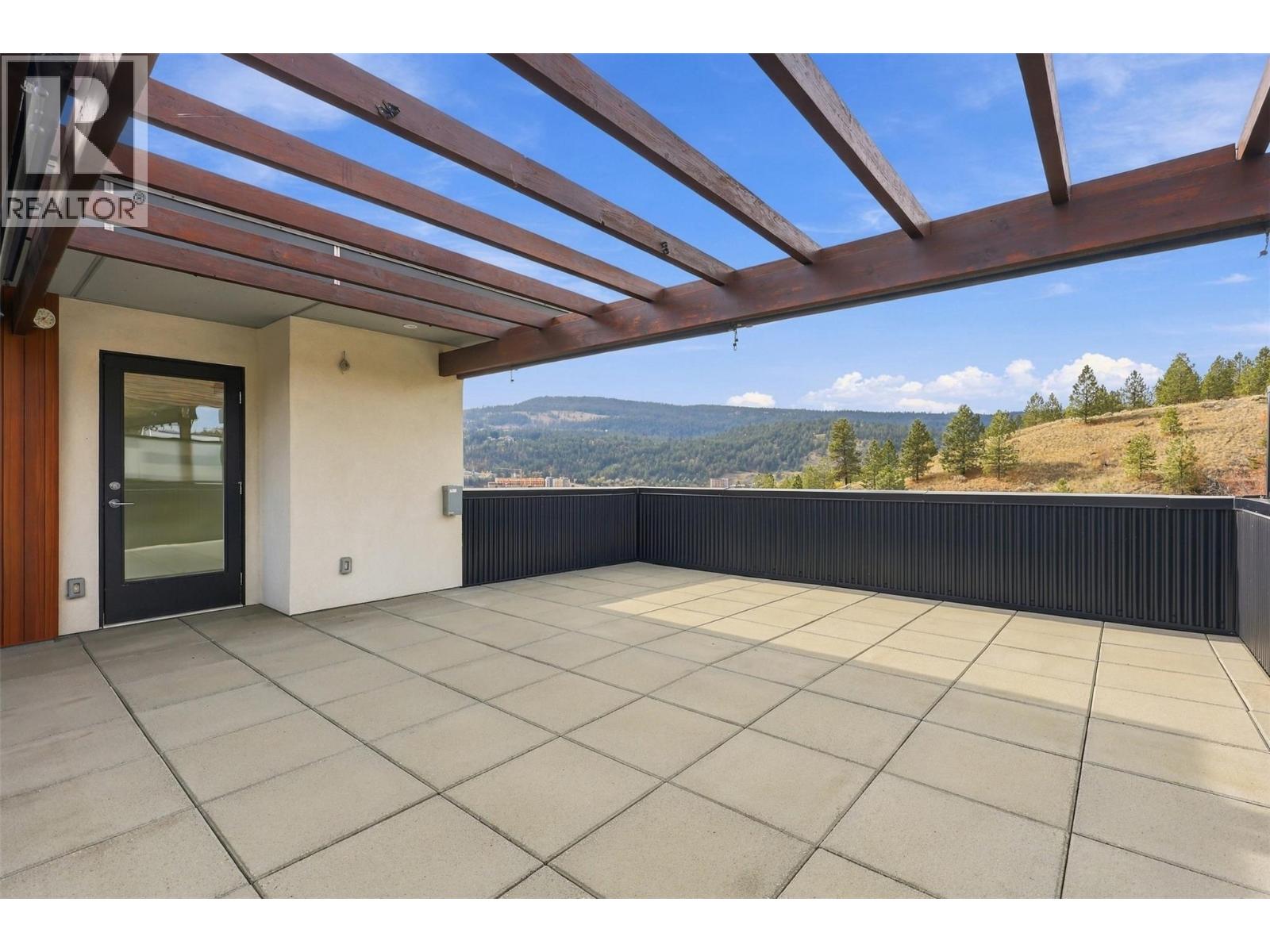 1395 Prairie Rose Drive Unit# 16, Kamloops, British Columbia  V2E 0B9 - Photo 54 - 10402768