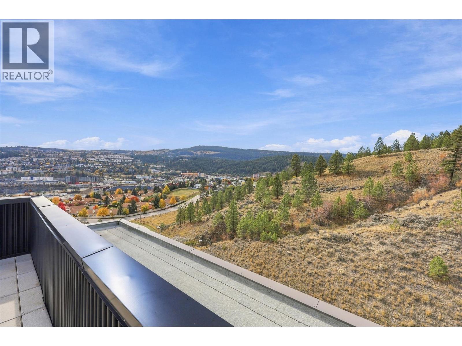 1395 Prairie Rose Drive Unit# 16, Kamloops, British Columbia  V2E 0B9 - Photo 55 - 10402768