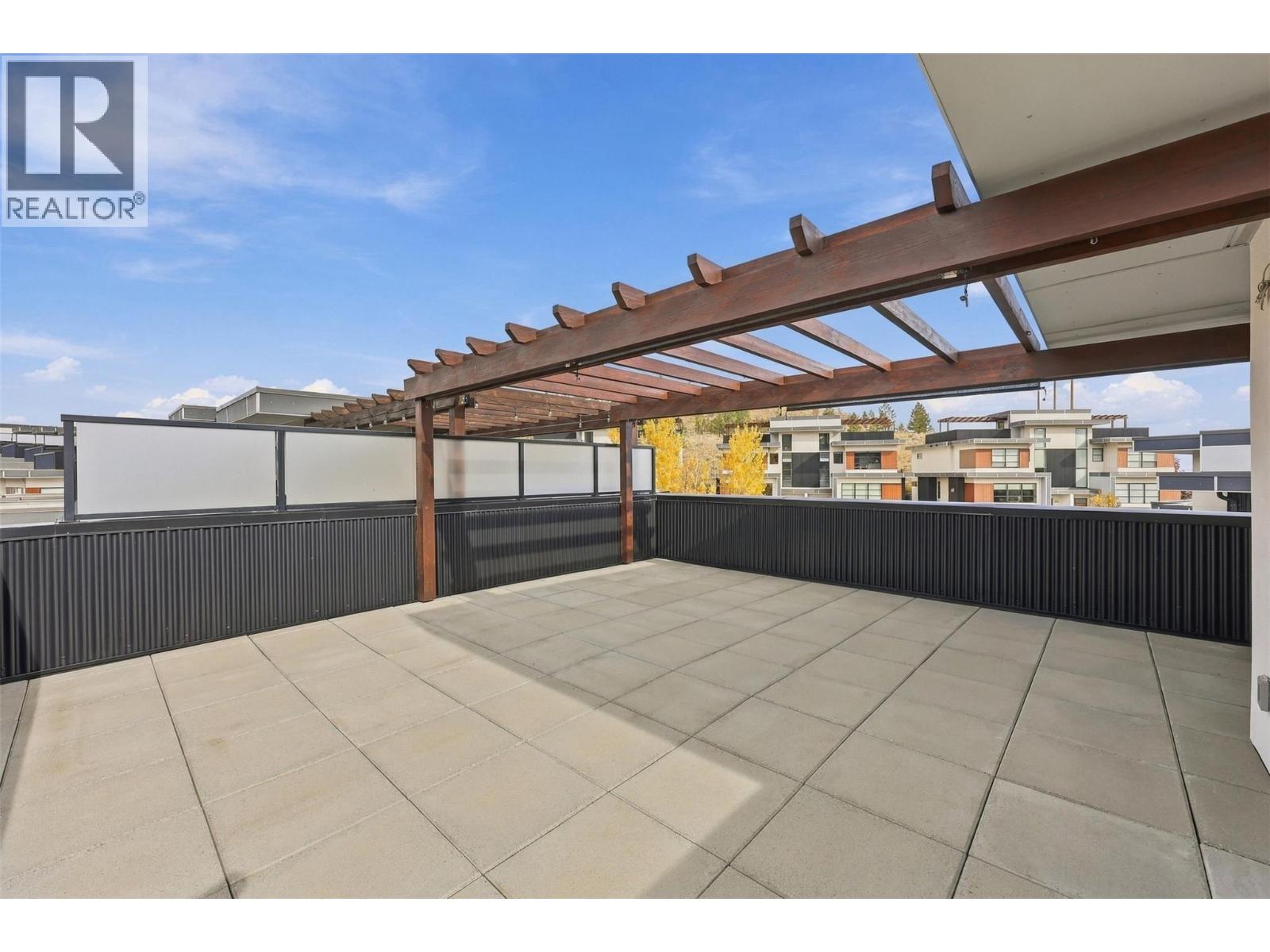1395 Prairie Rose Drive Unit# 16, Kamloops, British Columbia  V2E 0B9 - Photo 56 - 10402768