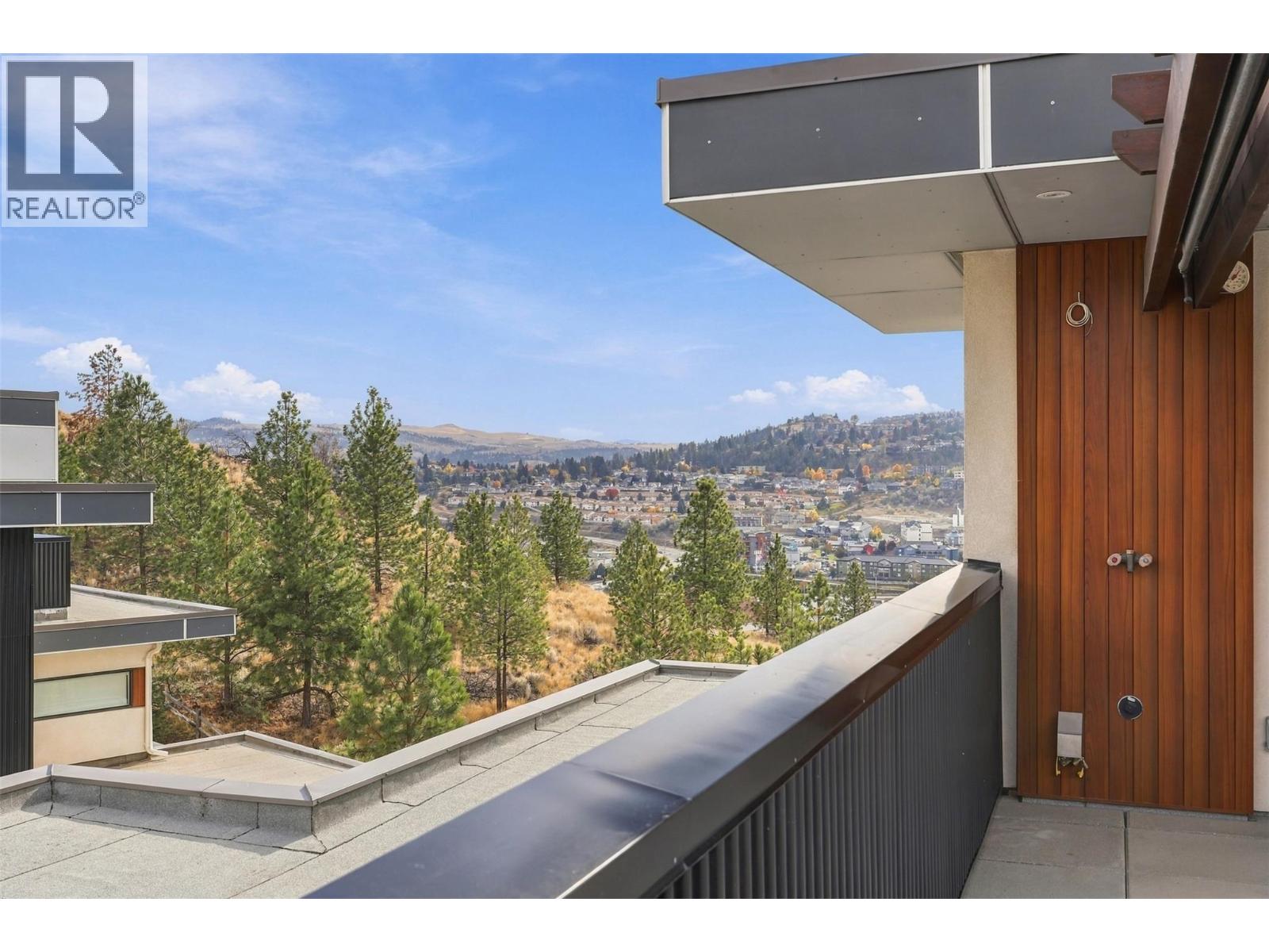1395 Prairie Rose Drive Unit# 16, Kamloops, British Columbia  V2E 0B9 - Photo 57 - 10402768