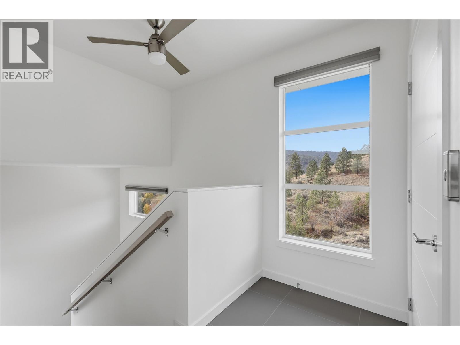 1395 Prairie Rose Drive Unit# 16, Kamloops, British Columbia  V2E 0B9 - Photo 58 - 10402768