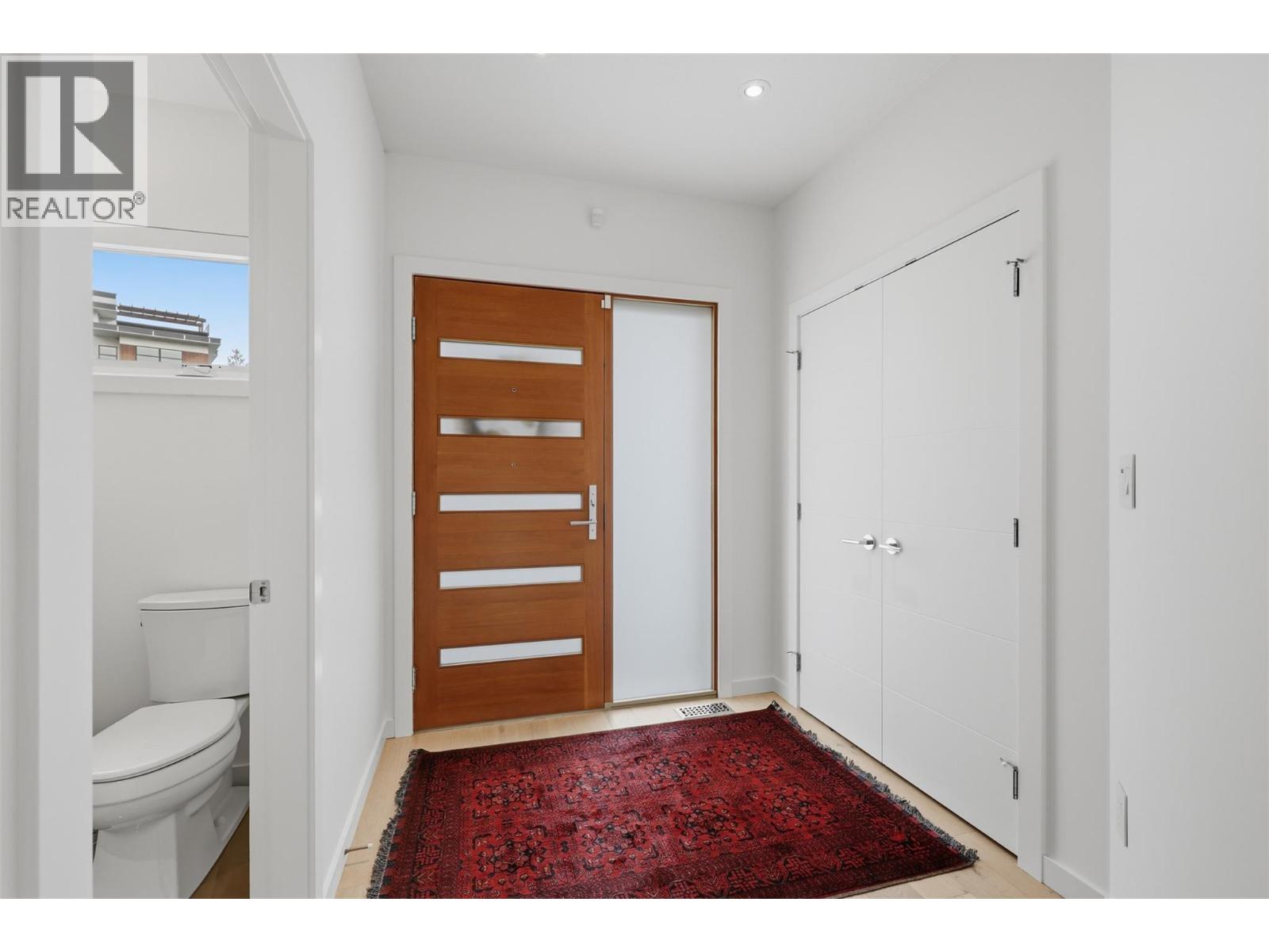 1395 Prairie Rose Drive Unit# 16, Kamloops, British Columbia  V2E 0B9 - Photo 6 - 10402768