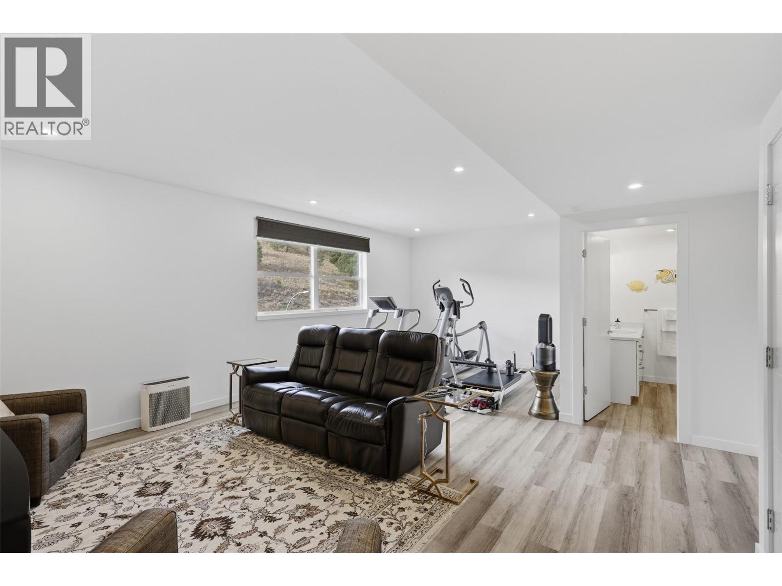 1395 Prairie Rose Drive Unit# 16, Kamloops, British Columbia  V2E 0B9 - Photo 60 - 10402768