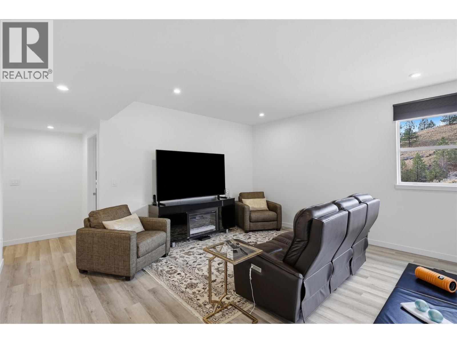 1395 Prairie Rose Drive Unit# 16, Kamloops, British Columbia  V2E 0B9 - Photo 61 - 10402768