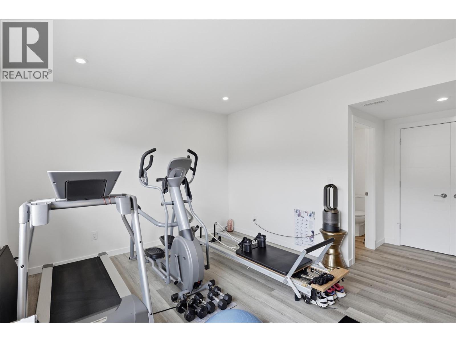 1395 Prairie Rose Drive Unit# 16, Kamloops, British Columbia  V2E 0B9 - Photo 62 - 10402768