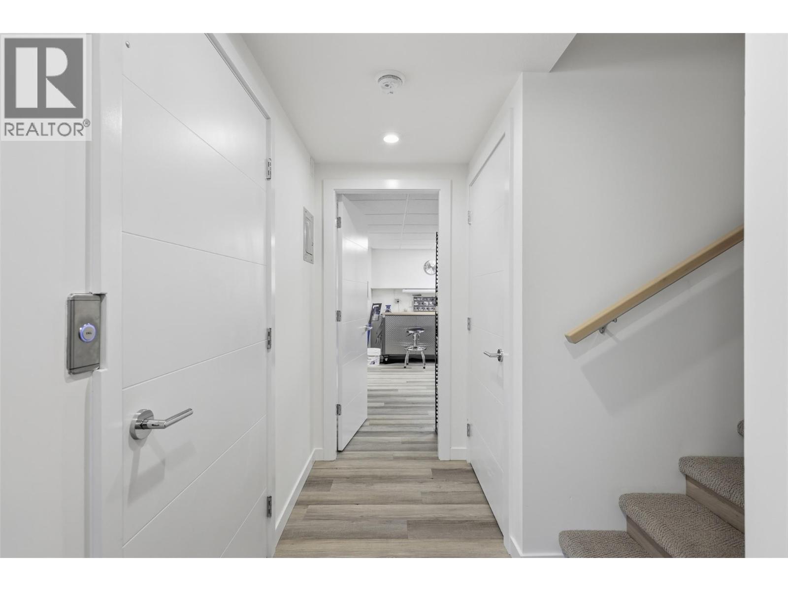 1395 Prairie Rose Drive Unit# 16, Kamloops, British Columbia  V2E 0B9 - Photo 63 - 10402768