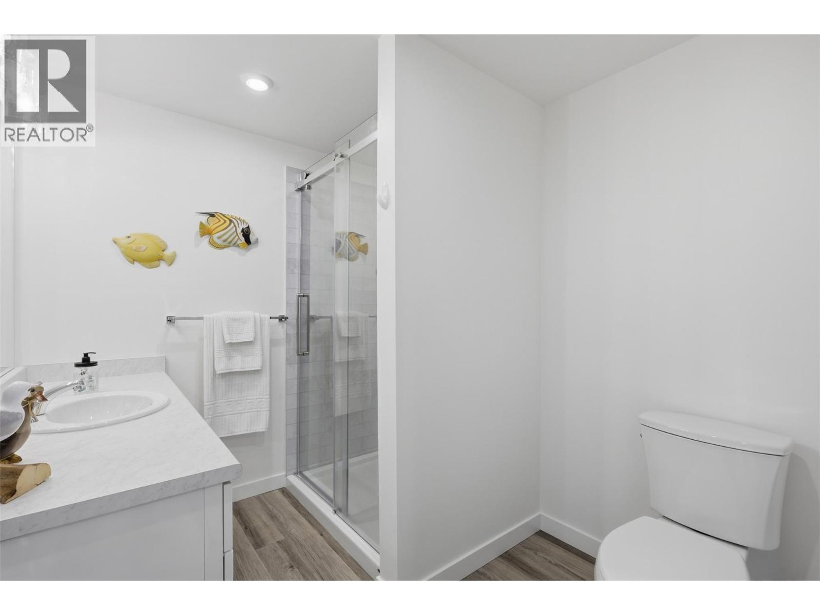 1395 Prairie Rose Drive Unit# 16, Kamloops, British Columbia  V2E 0B9 - Photo 64 - 10402768
