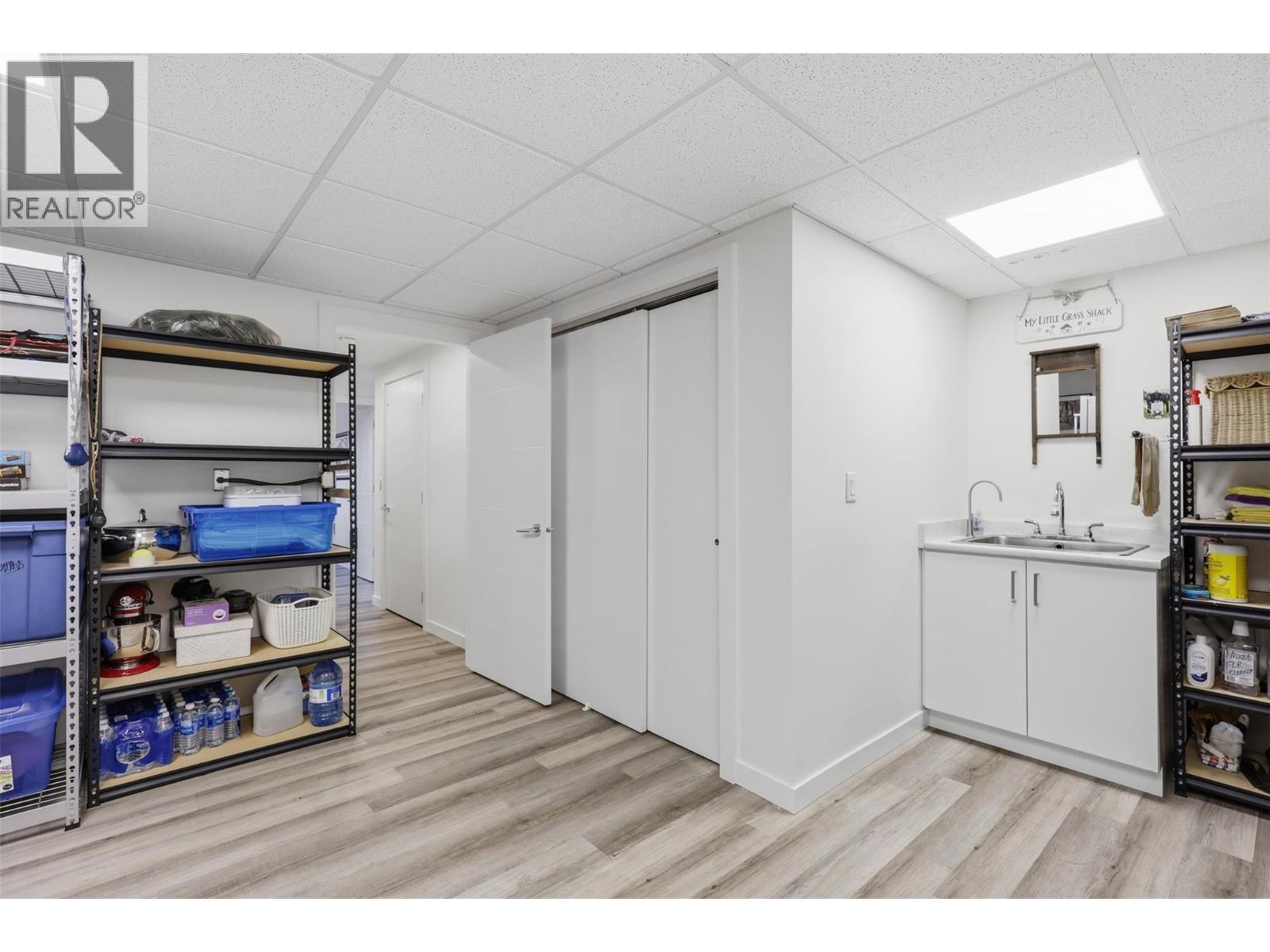 1395 Prairie Rose Drive Unit# 16, Kamloops, British Columbia  V2E 0B9 - Photo 65 - 10402768